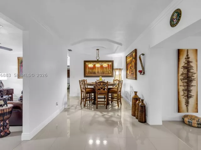 Продажа дома по адресу 20514 NW 44th Pl - фото 9272150