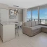 HYDE Beach House - Condo - Hollywood