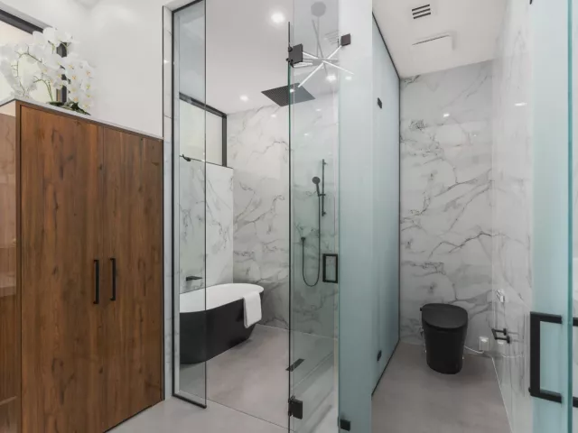 Продажа дома по адресу 829 SW 11TH Street - фото 9281981