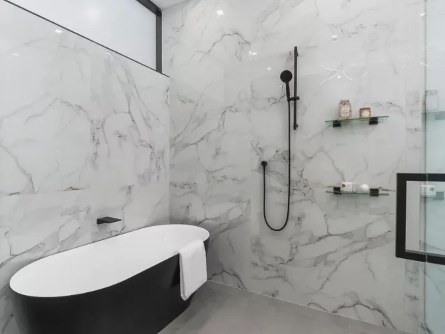 Продажа дома по адресу 829 SW 11TH Street - фото 9281982