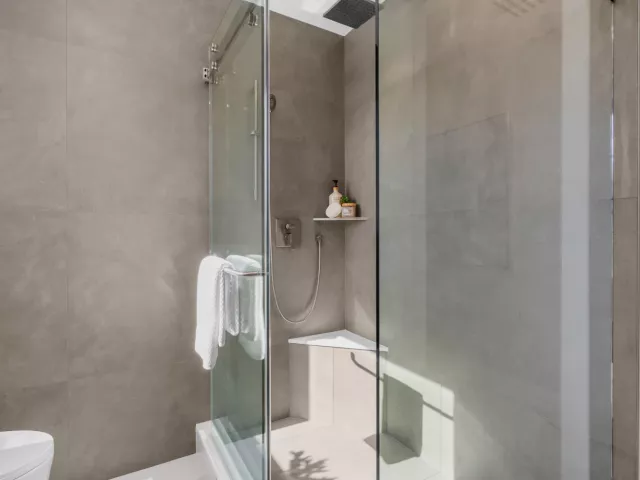 Продажа дома по адресу 829 SW 11TH Street - фото 9281993