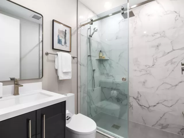 Продажа дома по адресу 829 SW 11TH Street - фото 9282009