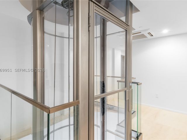 Продажа квартиры #PH5801 - фото 9273080