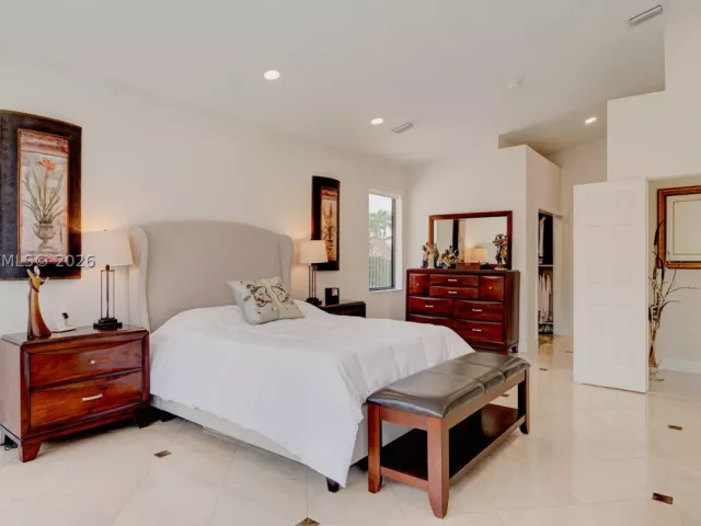 Продажа дома по адресу  - фото 9271897