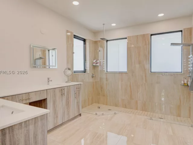 Продажа дома по адресу  - фото 9271903