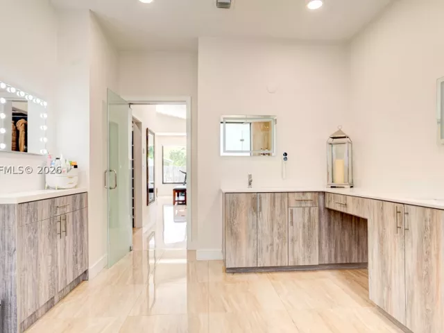 Продажа дома по адресу  - фото 9271906