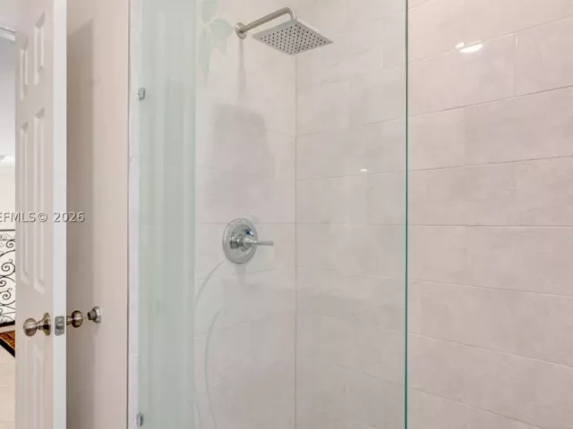 Продажа дома по адресу  - фото 9271924