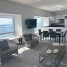 Four Seasons - Condo - Miami