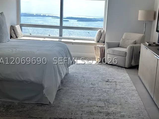 Квартира в аренду номер3507 - фото 9279837