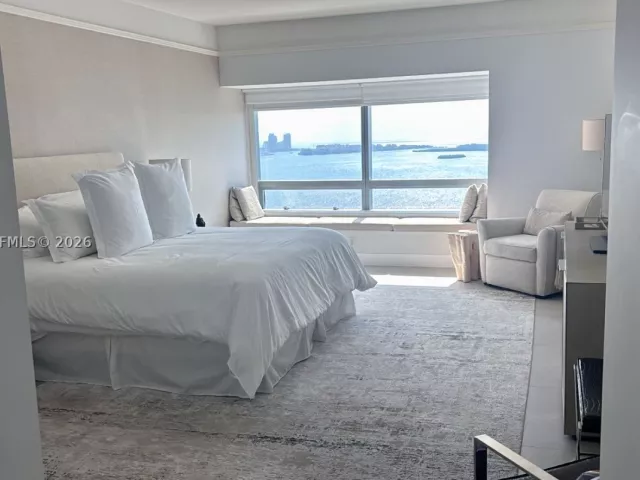 Квартира в аренду номер3507 - фото 9279838