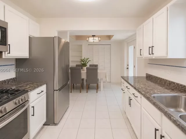 Продажа дома по адресу 19221 SW 319th St - фото 9282932