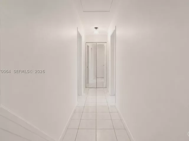 Продажа дома по адресу 19221 SW 319th St - фото 9282933