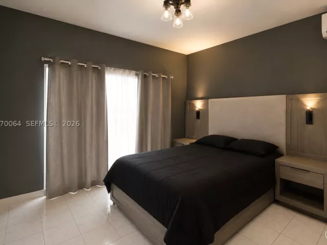 Продажа дома по адресу 19221 SW 319th St - фото 9282934