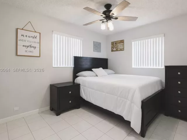 Продажа дома по адресу 19221 SW 319th St - фото 9282937