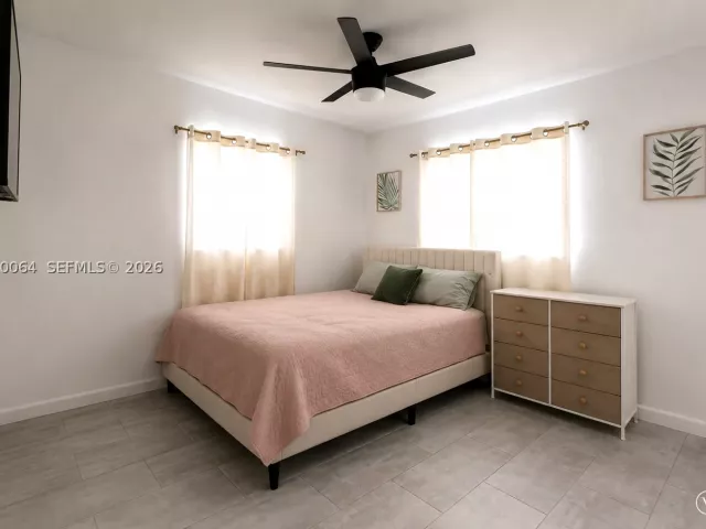 Продажа дома по адресу 19221 SW 319th St - фото 9282938