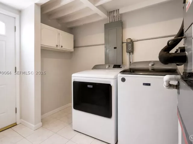 Продажа дома по адресу 19221 SW 319th St - фото 9282939