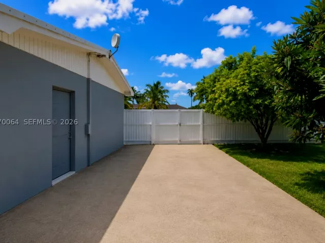 Продажа дома по адресу 19221 SW 319th St - фото 9282943