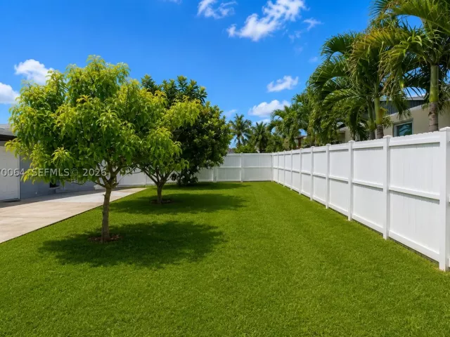 Продажа дома по адресу 19221 SW 319th St - фото 9282944