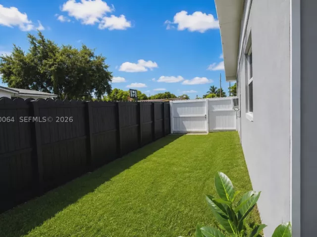 Продажа дома по адресу 19221 SW 319th St - фото 9282945