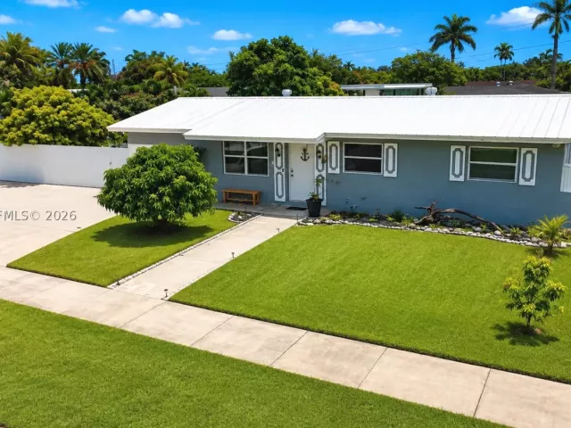 Продажа дома по адресу 19221 SW 319th St - фото 9282925