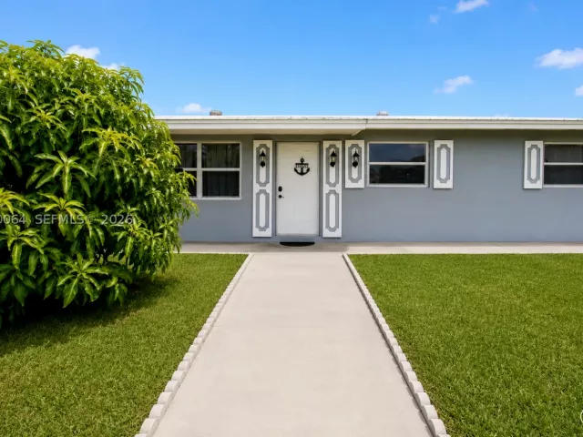 Продажа дома по адресу 19221 SW 319th St - фото 9282927