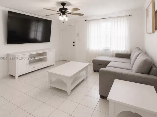 Продажа дома по адресу 19221 SW 319th St - фото 9282929