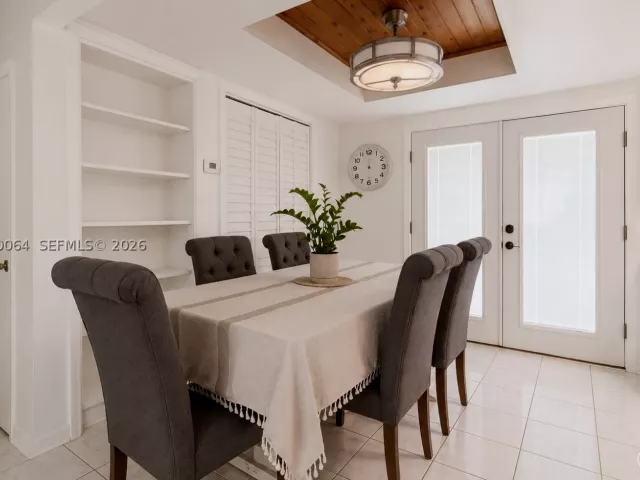 Продажа дома по адресу 19221 SW 319th St - фото 9282930