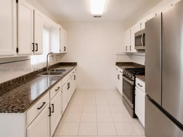 Продажа дома по адресу 19221 SW 319th St - фото 9282931