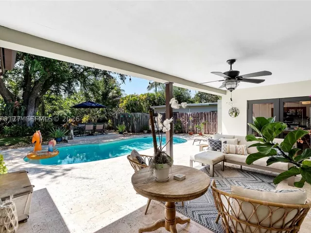 Дом в аренду по адресу 3700 W Park Rd - фото 9273615