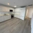 Brickell Heights - Condo - Miami