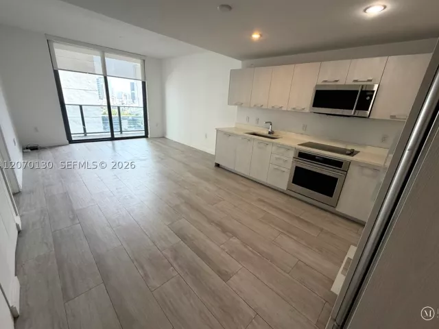 Квартира в аренду номер2410 - фото 9279648