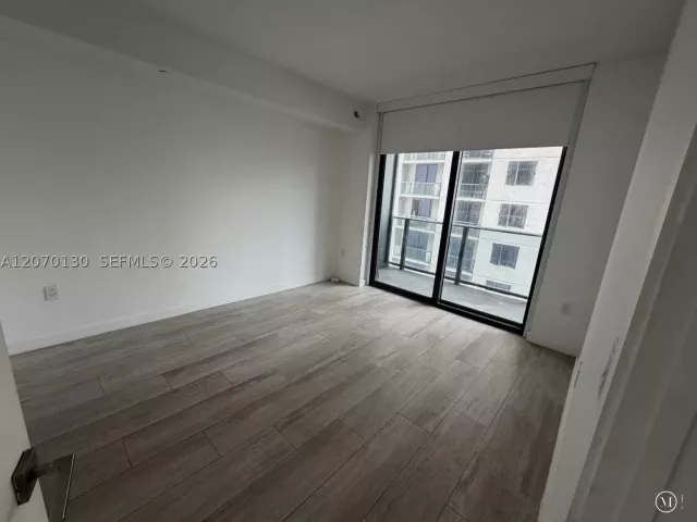 Квартира в аренду номер2410 - фото 9279650