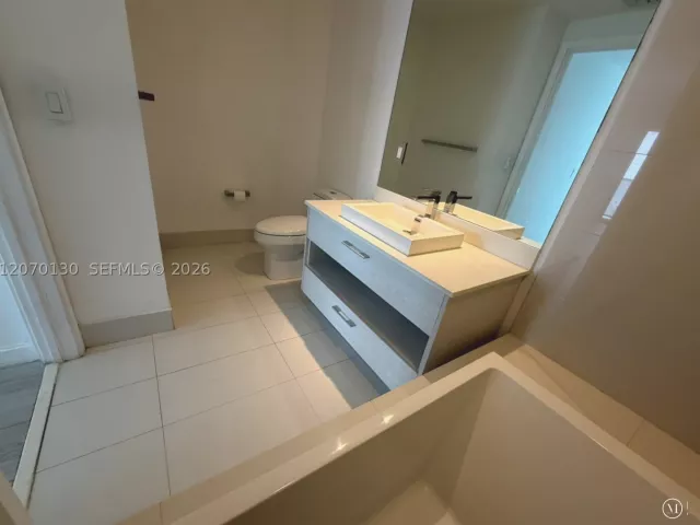 Квартира в аренду номер2410 - фото 9279652