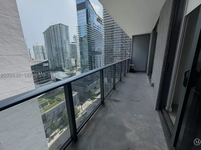 Квартира в аренду номер2410 - фото 9279654