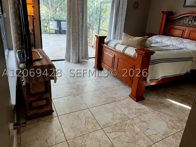 Продажа дома по адресу 1676 S Goldeneye Ln - фото 9273193