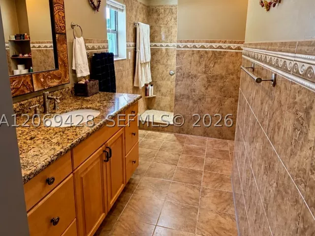 Продажа дома по адресу 1676 S Goldeneye Ln - фото 9273194
