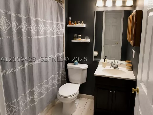 Продажа дома по адресу 1676 S Goldeneye Ln - фото 9273196