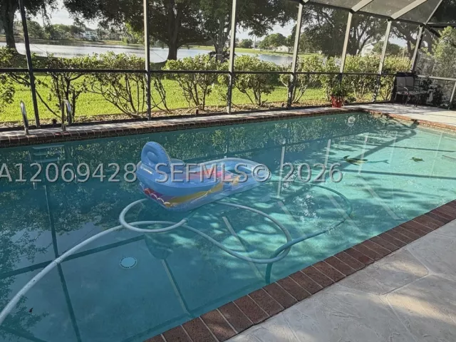 Продажа дома по адресу 1676 S Goldeneye Ln - фото 9273184