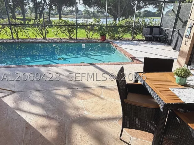 Продажа дома по адресу 1676 S Goldeneye Ln - фото 9273185