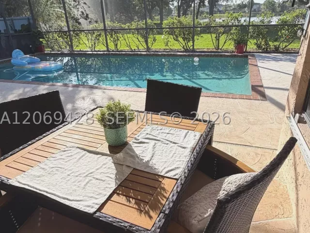 Продажа дома по адресу 1676 S Goldeneye Ln - фото 9273186