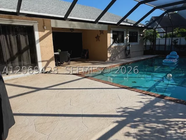 Продажа дома по адресу 1676 S Goldeneye Ln - фото 9273187