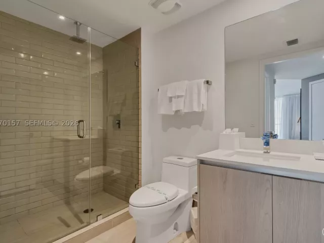 Продажа квартиры #R2301 - фото 9280394