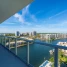 HYDE Beach House - Condo - Hollywood