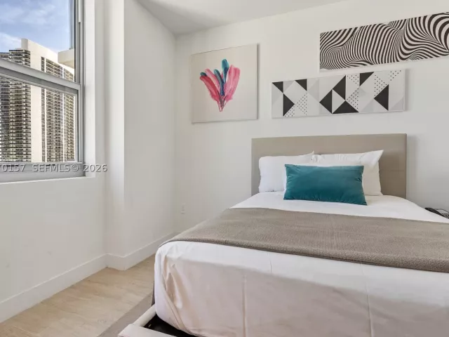 Продажа квартиры #R2301 - фото 9280396