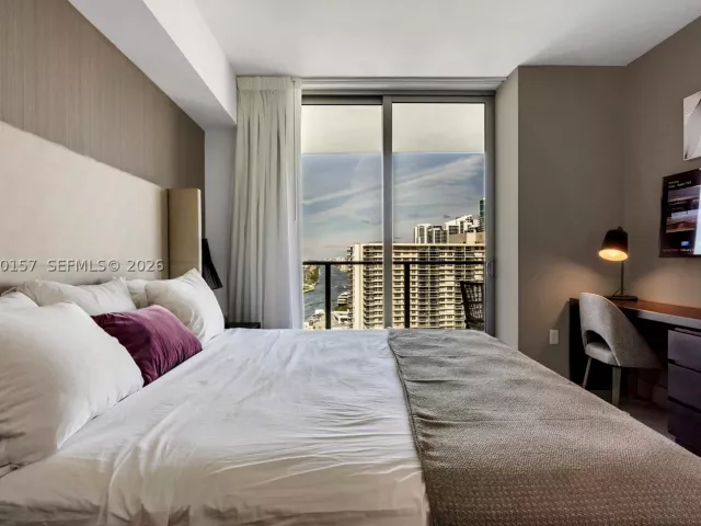 Продажа квартиры #R2301 - фото 9280399
