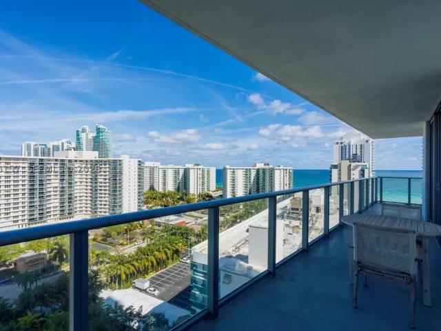Продажа квартиры #R2301 - фото 9280380
