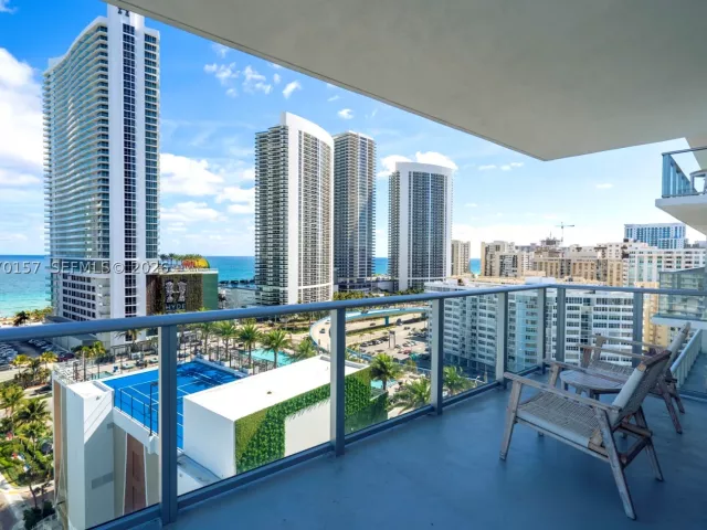 Продажа квартиры #R2301 - фото 9280382