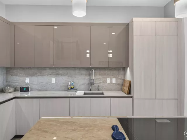 Продажа дома по адресу 3224 NE 4th Street - фото 9275322