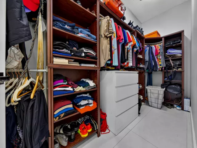 Продажа дома по адресу 3224 NE 4th Street - фото 9275333