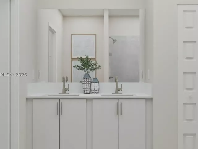 Продажа дома по адресу 21204 SW 126 CT - фото 9272006